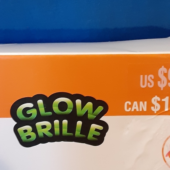 CREATOLOGY COLOR YOUR WAY 3D PUZZLE - Picture 3 of 8